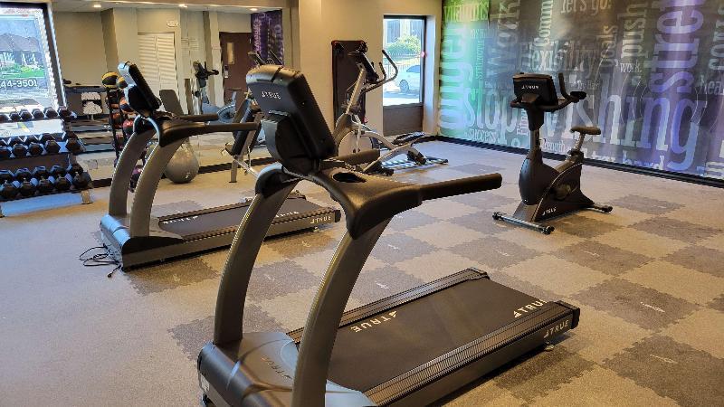 Best Western Plus South Holland Chicago Southland Buitenkant foto